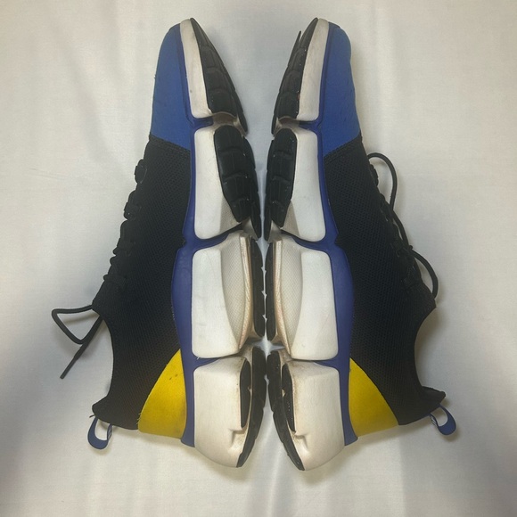 Nike Pocket Fly Dm Men’s Running Training Shoes Sneakers, Size 12 - Picture 9 of 12